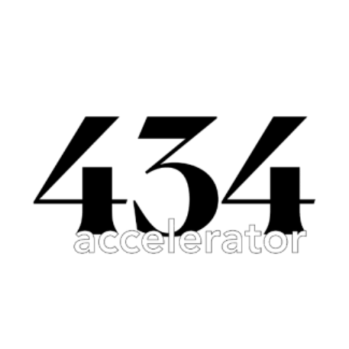 434 Accelerator