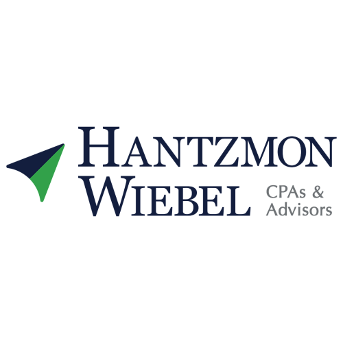 Hantzmon Wiebel