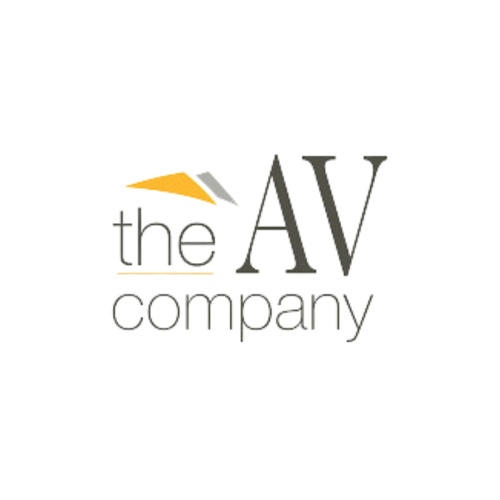 The AV Company