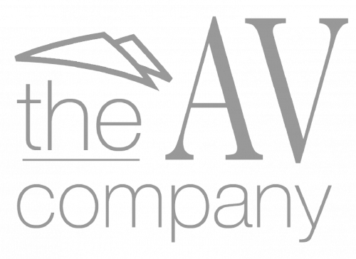 The AV Company