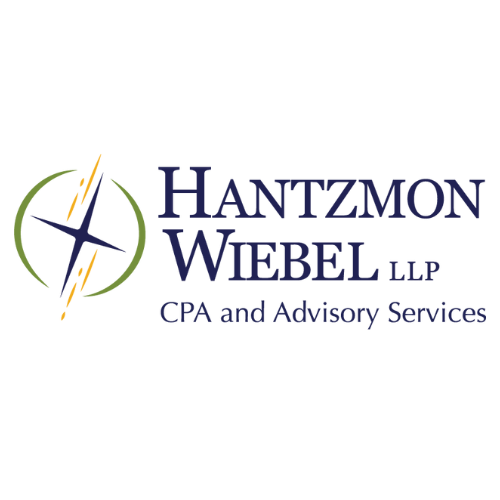 Hantzmon Wiebel