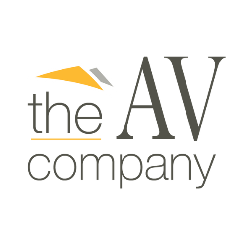 The AV Company