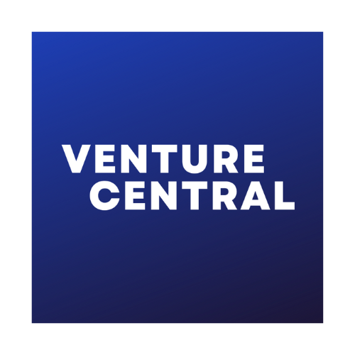 Venture Central