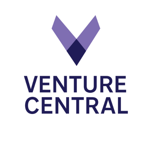 Venture Central