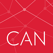 Greg Giammittorio profile photo